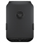 Vaultek VLP20-TG Lifepod Locking Adventure Case- Titanium Grey Vaultek VLP20-TG Lifepod Locking Adventure Case- Titanium Grey