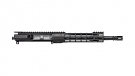 Aero Precision M4E1-T 11.5" .223/5.56 AR-15 Upper Receiver Aero Precision M4E1-T 11.5" .223/5.56 AR-15 Upper Receiver
