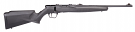 Savage B22 Compact 22LR Rifle