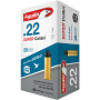 Aguila Super Colibri 22LR Ammunition, 50 Rounds