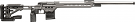 Bergara Premier Competition 6.5 Creedmoor Rifle 26" Threaded Barrel with MPA Chassis Bergara Premier Competition 6.5 Creedmoor Rifle 26" Threaded Barrel with MPA Chassis