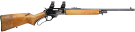 Marlin Glenfield Model 30 30-30 Win Rifle - Used in Good Condition Marlin Glenfield Model 30 30-30 Win Rifle - Used in Good Condition