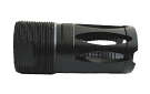 Forward Controls Design FCD .223/5.56 Muzzle Adapter