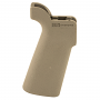 B5 Systems P-Grip 23, Flat Dark Earth