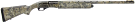 Remington 11-87 Super Magnum 12 Ga Shotgun - Used in Good Condition Remington 11-87 Super Magnum 12 Ga Shotgun - Used in Good Condition