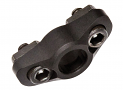Magpul M-LOK QD sling Mount Black Magpul M-LOK QD sling Mount Black