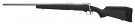 Savage Model 110 Storm Left Hand 30-06 Rifle