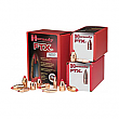 Hornady 38/357 140 Grain Flex Tip FTX Bullets 100 Count Hornady 38/357 140 Grain Flex Tip FTX Bullets 100 Count