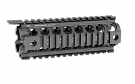 Midwest Industries Gen 2 AR-15 7" Handguard Midwest Industries Gen 2 AR-15 7" Handguard
