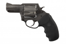 Charter Arms Pitbull 45 ACP Nitride Finish Revolver