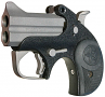 Bond Arms Backup 45 ACP Derringer Pistol