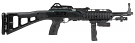 Hi-Point 995TSFGFLLAZ 9mm Carbine with Foregrip and Tactical Light and Laser Hi-Point 995TSFGFLLAZ 9mm Carbine with Foregrip and Tactical Light and Laser