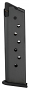 Browning 1911-380 380 ACP Magazine 8 Rounds