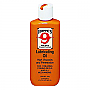 Hoppe's No. 9 Gun Lubricating Oil 2.25 oz Squeeze Bottle Hoppe's No. 9 Gun Lubricating Oil 2.25 oz Squeeze Bottle