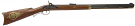 Investarm Bridger Hawken 50 Caliber Black Powder Rifle - Used in Good Condition Investarm Bridger Hawken 50 Caliber Black Powder Rifle - Used in Good Condition