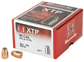 Hornady 45 Cal 230 Grain Hollow Point XTP 100 Count