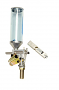 Dillon RL550/XL650/XL750 Powder Measure Dillon RL550/XL650/XL750 Powder Measure