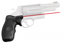 Crimson Trace Laser Grips for Taurus Judge/Tracker, Front Activation