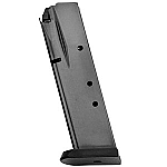 Mec-Gar Beretta 84FS Cheetah Magazine 13 Rounds Mec-Gar Beretta 84FS Cheetah Magazine 13 Rounds