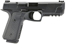 Daniel Defense Daniel H9 9mm Pistol