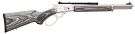 Marlin 1894CSBL Stainless 357 Mag Rifle, 16.5" Barrel