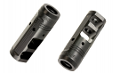 Surefire Muzzle Brake Procomp 7.62mm, 5/8x24 Threads