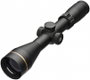Leupold VX Freedom CDS 4-12x50 Scope FireDot Duplex Reticle