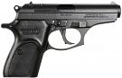 Bersa Thunder 22 22LR Pistol Bersa Thunder 22 22LR Pistol
