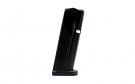 Shield Arms S15 Gen 3 15 Round Magazine for Glock 43X and 48 Shield Arms S15 Gen 3 15 Round Magazine for Glock 43X and 48