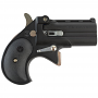 Cobra Big Bore 38 Special Derringer