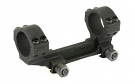 Knights Armament Company 30mm 1 Piece Scope Mount Knights Armament Company 30mm 1 Piece Scope Mount