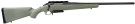 Ruger American Predator 6.5 Creedmoor Rifle - Used in Good Condition Ruger American Predator 6.5 Creedmoor Rifle - Used in Good Condition