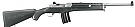 Ruger Mini 14 All Weather Ranch Rifle in 5.56/223 Remington
