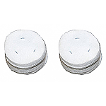 Otis Technology 100 Piece Cleaning Patches For M16