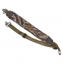 Beretta Xtreme Sling Max 5 Camo