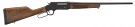 Henry Long Ranger 223 Remington Rifle