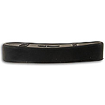 ProMag AR-15 Half-Inch Recoil Pad, US Marked ProMag AR-15 Half-Inch Recoil Pad, US Marked