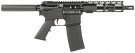 American Tactical Imports Milsport 5.56/.223 AR-15 Pistol 7.5" American Tactical Imports Milsport 5.56/.223 AR-15 Pistol 7.5"