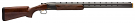 Browning Citori CX 12 Ga Shotgun Grade II Walnut 28" Barrels Browning Citori CX 12 Ga Shotgun Grade II Walnut 28" Barrels