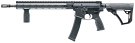 Daniel Defense PCC 9mm Carbine