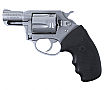 Charter Arms Undercoverette 32 H&R Mag Revolver