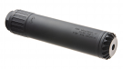 OSS HX-QD Ti 762 Rifle Suppressor