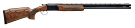 Stoeger Condor Competition Left Hand 12 Ga Shotgun 30" Ported Barrels Stoeger Condor Competition Left Hand 12 Ga Shotgun 30" Ported Barrels