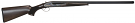 CZ Sharp-Tail 12 Ga Shotgun 28" Barrels