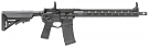 Springfield Armory First Line SAINT Victor AR-15 5.56/223 Carbine, B5 Furniture- Law Enforcement, Military and First Responders Only Springfield Armory First Line SAINT Victor AR-15 5.56/223 Carbine, B5 Furniture- Law Enforcement, Military and First Responders Only