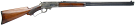 Marlin 1893 30-30 Win Rifle - Collectible *Antique*