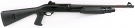 Benelli M3 Convertible Auto/Pump 12 Ga Shotgun 20" Barrel