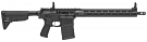 Springfield Armory First Line SAINT Victor AR-10 7.62/308 Rifle - Law Enforcement, Military & First Responders Only Springfield Armory First Line SAINT Victor AR-10 7.62/308 Rifle - Law Enforcement, Military & First Responders Only