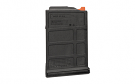 Magpul PMAG Sig Sauer Cross 7.62x51 Magazine 10 Round Magpul PMAG Sig Sauer Cross 7.62x51 Magazine 10 Round