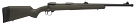 Savage Model 110 Hog Hunter 308 Rifle